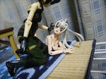 110814na2.jpg