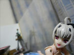 110814na4.jpg