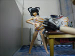110814na6.jpg