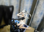 110814na7.jpg