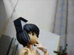 110814na9.jpg