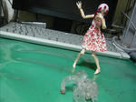 110822na2.jpg