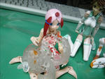 110822na3.jpg