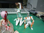 110822na4.jpg