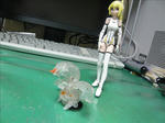 110822na5.jpg