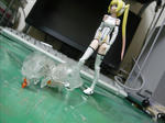 110822na6.jpg