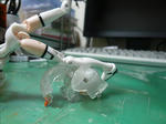 110822na7.jpg