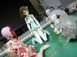 110822na8.jpg