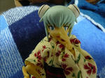 110828na4.jpg