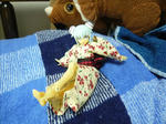 110828na5.jpg