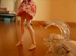 110903na5.jpg