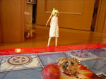 110903na9.jpg