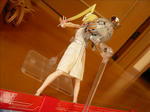 110903na10.jpg