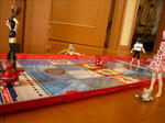 110903na11.jpg