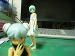 110905na1.jpg