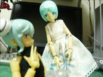 110905na2.jpg