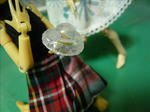 110905na3.jpg