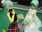 110905na4.jpg
