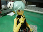 110905na5.jpg