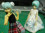 110905na6.jpg