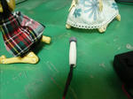 110905na7.jpg