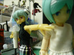 110905na10.jpg