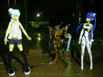 110910na1.jpg