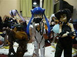 110910na7.jpg