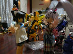 110910na13.jpg