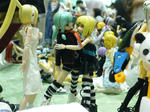 110911na5.jpg