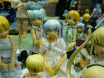 110911na10.jpg