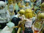 110911na11.jpg