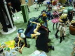 110911na18.jpg