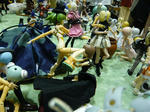110911na19.jpg