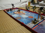 110912na1.jpg