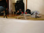 110912na8.jpg