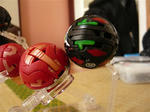 110912na10.jpg