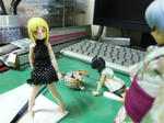 110919na6.jpg