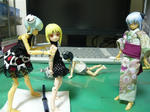 110919na7.jpg