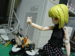 110920na5.jpg