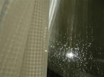110921na1.jpg