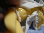 110921na5.jpg