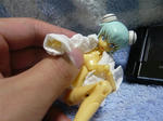 110921na6.jpg