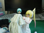 110924na6.jpg