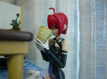 110924na10.jpg