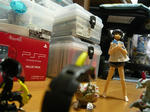 110926na4.jpg