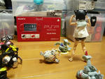 110926na6.jpg