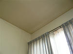 110926na13.jpg