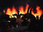 110930na7.jpg