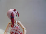 110930na64.jpg